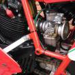 Stile Italiano
Classic & collection
Marca: Ducati
Modello: F1 Santamonica
Prezzo: ï¿½22000
Foto-3
