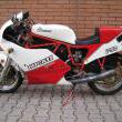 Stile Italiano
Classic & collection
Marca: Ducati
Modello: F1 Santamonica
Prezzo: ï¿½22000
Foto-4