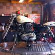 Stile Italiano
Special by stile italiano
Marca: Harley Davidson
Modello: XL 1200 Special
Prezzo: SU COMMISSIONE
Foto-2