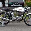 Stile Italiano
Special by stile italiano
Marca: Triton 
Modello: CR500 R 
Prezzo: su commissione
Foto-1