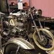 Stile Italiano
Special by stile italiano
Marca: Triton 
Modello: CR500 R 
Prezzo: su commissione
Foto-4