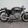 Stile Italiano
Special by stile italiano
Marca: NorVin
Modello: CR1000
Prezzo: VENDUTA
Foto-2