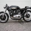 Stile Italiano
Special by stile italiano
Marca: NorVin
Modello: CR1000
Prezzo: VENDUTA
Foto-3