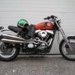 Stile Italiano

Marca: HARLEY DAVIDSON
Modello: DYNA SCRAMBLER 1340
Prezzo: su commissione
Foto-1