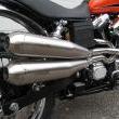 Stile Italiano

Marca: HARLEY DAVIDSON
Modello: DYNA SCRAMBLER 1340
Prezzo: su commissione
Foto-3