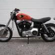 Stile Italiano

Marca: HARLEY DAVIDSON
Modello: DYNA SCRAMBLER 1340
Prezzo: su commissione
Foto-4