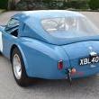 Stile Italiano
Cars
Marca: Hawk
Modello: Cobra 289 FIA
Prezzo: su richiesta
Foto-4