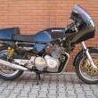 Stile Italiano
Classic & collection
Marca: Laverda
Modello: 1000 RGS Corsa
Prezzo: su richiesta
Foto-1