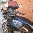 Stile Italiano
Classic & collection
Marca: Laverda
Modello: 1000 RGS Corsa
Prezzo: su richiesta
Foto-2