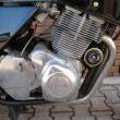 Stile Italiano
Classic & collection
Marca: Laverda
Modello: 1000 RGS Corsa
Prezzo: su richiesta
Foto-3