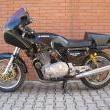 Stile Italiano
Classic & collection
Marca: Laverda
Modello: 1000 RGS Corsa
Prezzo: su richiesta
Foto-4