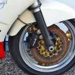 Stile Italiano
Classic & collection
Marca: Ducati
Modello: 851 Tricolore Strada
Prezzo: su richiesta
Foto-2