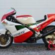 Stile Italiano
Classic & collection
Marca: Ducati
Modello: 851 Tricolore Strada
Prezzo: su richiesta
Foto-4