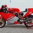 Stile Italiano
Classic & collection
Marca: Ducati
Modello: 750 F1 Laguna Seca
Prezzo: su richiesta
Foto-1