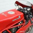 Stile Italiano
Classic & collection
Marca: Ducati
Modello: 750 F1 Laguna Seca
Prezzo: su richiesta
Foto-2