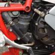 Stile Italiano
Classic & collection
Marca: Ducati
Modello: 750 F1 Laguna Seca
Prezzo: su richiesta
Foto-3