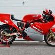 Stile Italiano
Classic & collection
Marca: Ducati
Modello: 750 F1 Laguna Seca
Prezzo: su richiesta
Foto-4