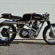Stile Italiano
Special by stile italiano
Marca: Norton
Modello: CR750
Prezzo: VENDUTA
Foto-1