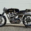 Stile Italiano
Special by stile italiano
Marca: Norton
Modello: CR750
Prezzo: VENDUTA
Foto-2