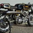 Stile Italiano
Special by stile italiano
Marca: Norton
Modello: CR750
Prezzo: VENDUTA
Foto-3