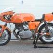 Stile Italiano
Classic & collection
Marca: Laverda
Modello: SFC 750 mk1
Prezzo: su richiesta
Foto-1