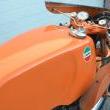 Stile Italiano
Classic & collection
Marca: Laverda
Modello: SFC 750 mk1
Prezzo: su richiesta
Foto-2