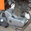 Stile Italiano
Classic & collection
Marca: Laverda
Modello: SFC 750 mk1
Prezzo: su richiesta
Foto-3