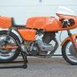 Stile Italiano
Classic & collection
Marca: Laverda
Modello: SFC 750 mk1
Prezzo: su richiesta
Foto-4