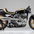 Stile Italiano
Special by stile italiano
Marca: HARLEY DAVIDSON
Modello: BULLET 1200
Prezzo: VENDUTA
Foto-1