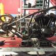 Stile Italiano
Special by stile italiano
Marca: HARLEY DAVIDSON
Modello: BULLET 1200
Prezzo: VENDUTA
Foto-3