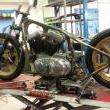 Stile Italiano
Special by stile italiano
Marca: HARLEY DAVIDSON
Modello: BULLET 1200
Prezzo: VENDUTA
Foto-4