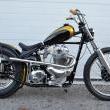 Stile Italiano
Special by stile italiano
Marca: NORTON-ARIEL
Modello: NORIEL 750
Prezzo: su richiesta
Foto-1