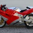 Stile Italiano
Classic & collection
Marca: Bimota
Modello: YB10
Prezzo: su richiesta
Foto-4