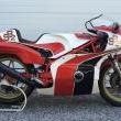 Stile Italiano
Classic & collection
Marca: Bimota
Modello: SB2
Prezzo: su richiesta
Foto-1