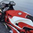 Stile Italiano
Classic & collection
Marca: Bimota
Modello: SB2
Prezzo: su richiesta
Foto-2