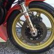 Stile Italiano
Classic & collection
Marca: Bimota
Modello: SB2
Prezzo: su richiesta
Foto-3