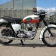 Stile Italiano
Classic & collection
Marca: Triumph
Modello: T120 Bonneville mk1
Prezzo: su richiesta
Foto-1
