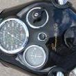 Stile Italiano
Classic & collection
Marca: Triumph
Modello: T120 Bonneville mk1
Prezzo: su richiesta
Foto-2