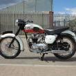 Stile Italiano
Classic & collection
Marca: Triumph
Modello: T120 Bonneville mk1
Prezzo: su richiesta
Foto-4