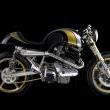 Stile Italiano
Special by stile italiano
Marca: EGLI-LAVERDA
Modello: 750
Prezzo: VENDUTA
Foto-1