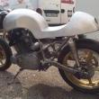 Stile Italiano
Special by stile italiano
Marca: EGLI-LAVERDA
Modello: 750
Prezzo: VENDUTA
Foto-2