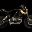 Stile Italiano
Special by stile italiano
Marca: BMW
Modello: R100 CROSSOVER
Prezzo: SU RICHIESTA
Foto-1