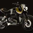 Stile Italiano
Special by stile italiano
Marca: BMW
Modello: R100 CROSSOVER
Prezzo: SU RICHIESTA
Foto-2