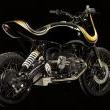 Stile Italiano
Special by stile italiano
Marca: BMW
Modello: R100 CROSSOVER
Prezzo: SU RICHIESTA
Foto-3