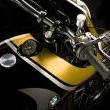 Stile Italiano
Special by stile italiano
Marca: BMW
Modello: R100 CROSSOVER
Prezzo: SU RICHIESTA
Foto-4
