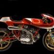 Stile Italiano
Special by stile italiano
Marca: DUCATI
Modello: RINO CARACCHI TRIBUTE
Prezzo: VENDUTA
Foto-1