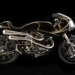 Stile Italiano
Special by stile italiano
Marca: NORVIN
Modello: 1140 CR
Prezzo: VENDUTA
Foto-1