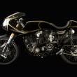 Stile Italiano
Special by stile italiano
Marca: NORVIN
Modello: 1140 CR
Prezzo: VENDUTA
Foto-2