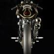 Stile Italiano
Special by stile italiano
Marca: NORVIN
Modello: 1140 CR
Prezzo: VENDUTA
Foto-3