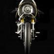 Stile Italiano
Special by stile italiano
Marca: NORVIN
Modello: 1140 CR
Prezzo: VENDUTA
Foto-4
